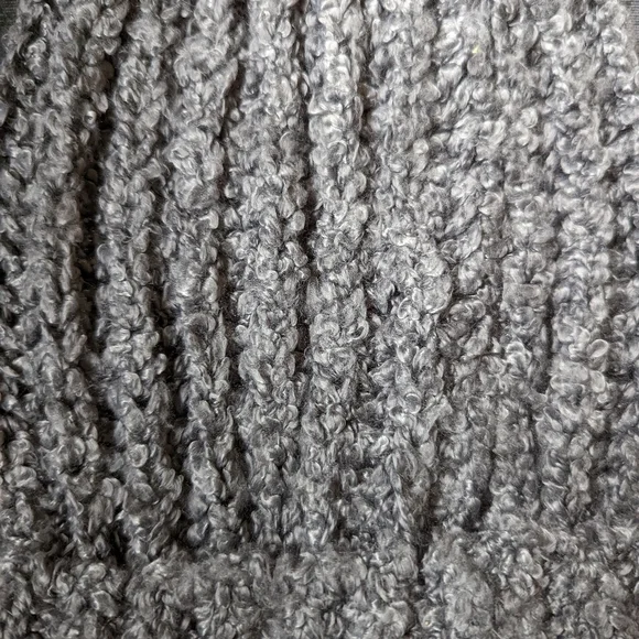 Free People Pom Hat - Picture 3 of 3